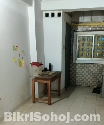 Commercial Space For Rent